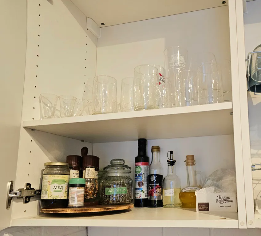 Уютный таунхаус недалеко от центра