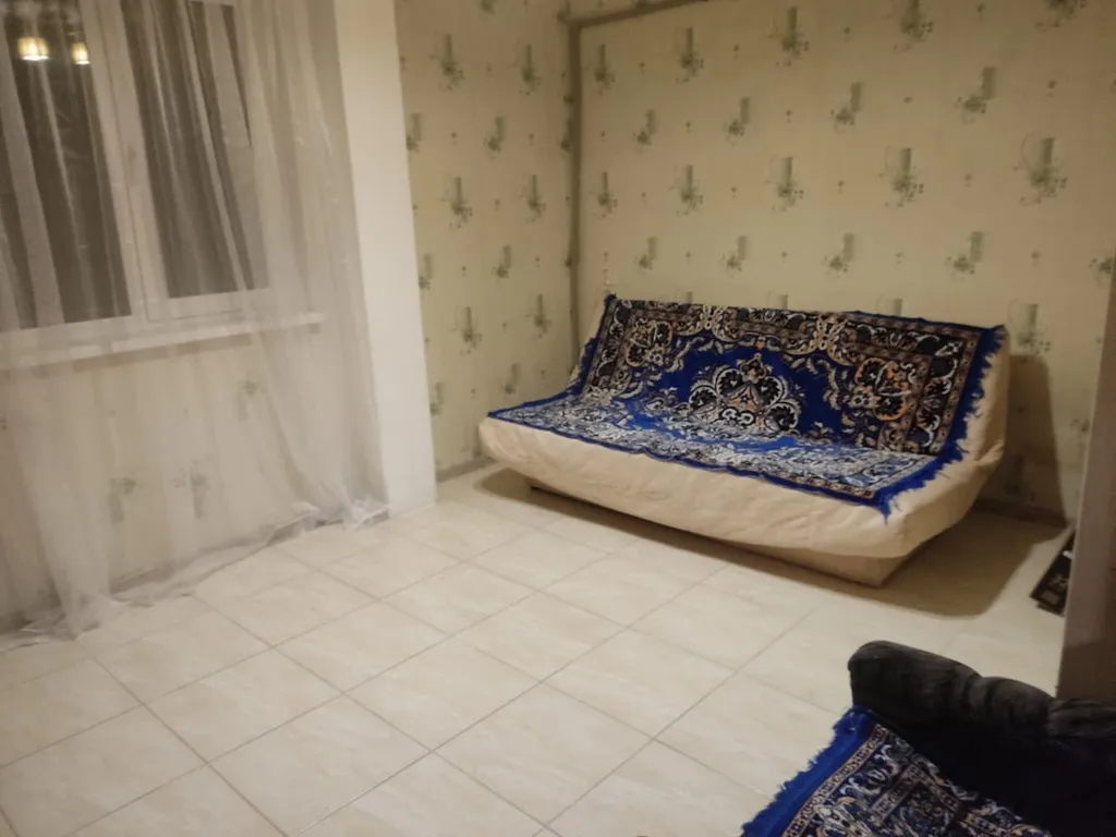 Коттедж 2-комнатный Дом — аренда посуточно в Туапсе