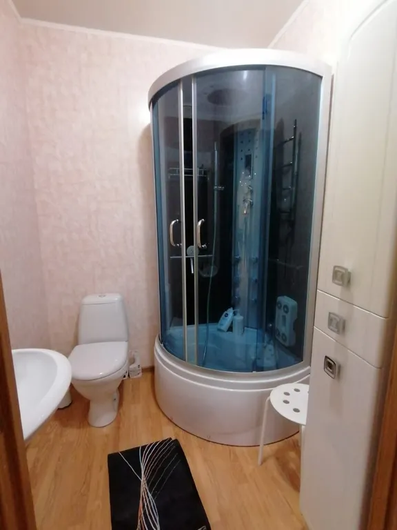 Вилла Стрекоза