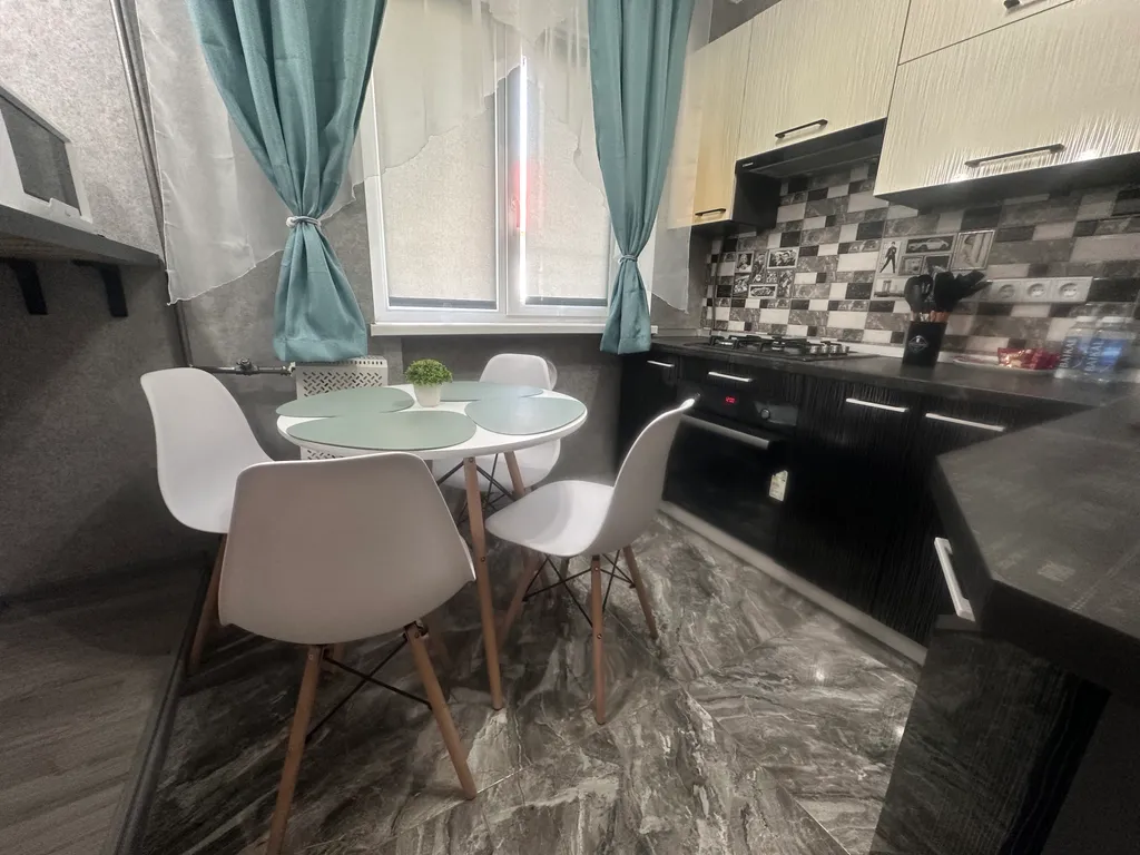 Квартира Квартира в центре Калининграда — Калининград