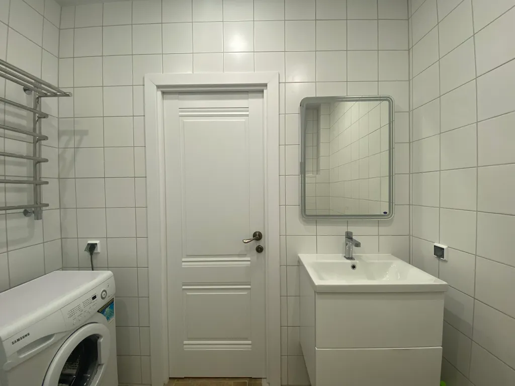 "Хочу приехать" на Мальцева 19