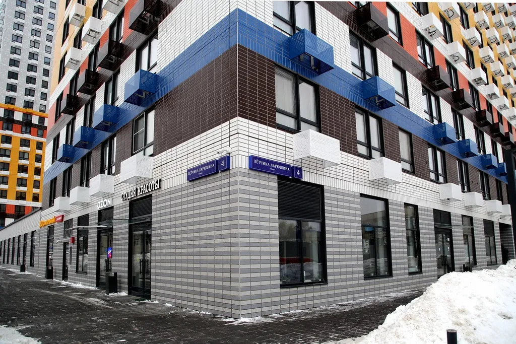 Маленькая уютная в 5 минутах от метро Котельники