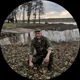 Дмитрий