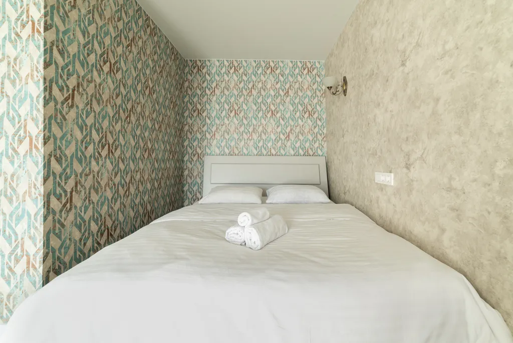 Квартира в центре Минска метро Фрунзенская