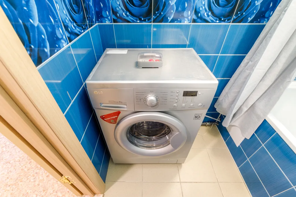 Апартаменты в северной части Тамбова