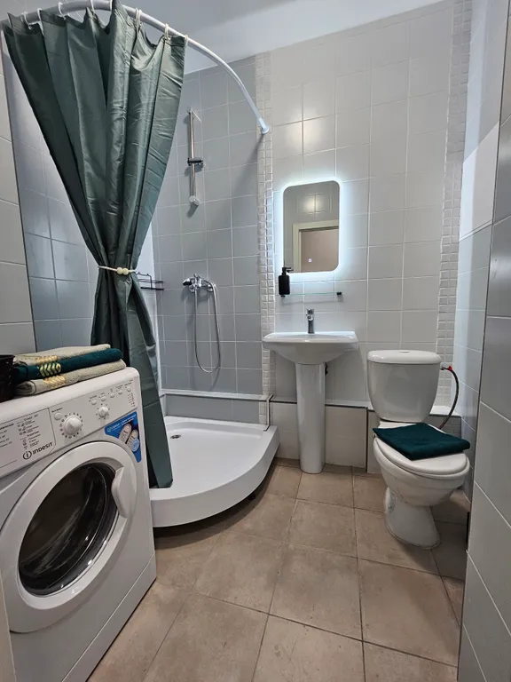 Квартира Квартира Сердце города — Ярославль