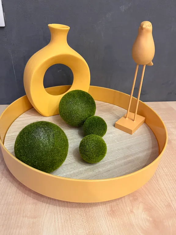 Шикарная квартира у пруда