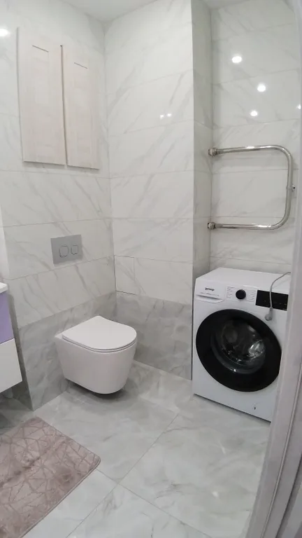 Квартира Современная квартира — Ярославль