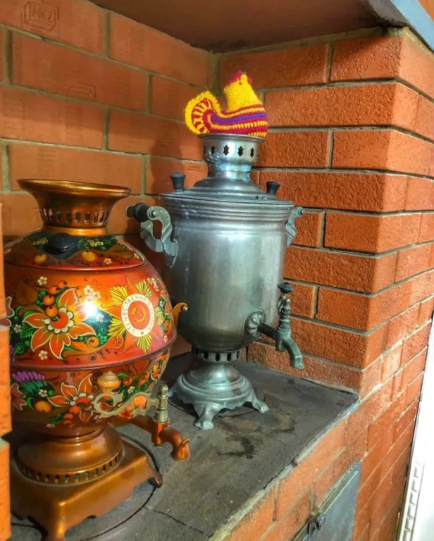 Квартира Уютная  квартира со всеми удобствами — Дербент