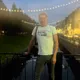 Юрий