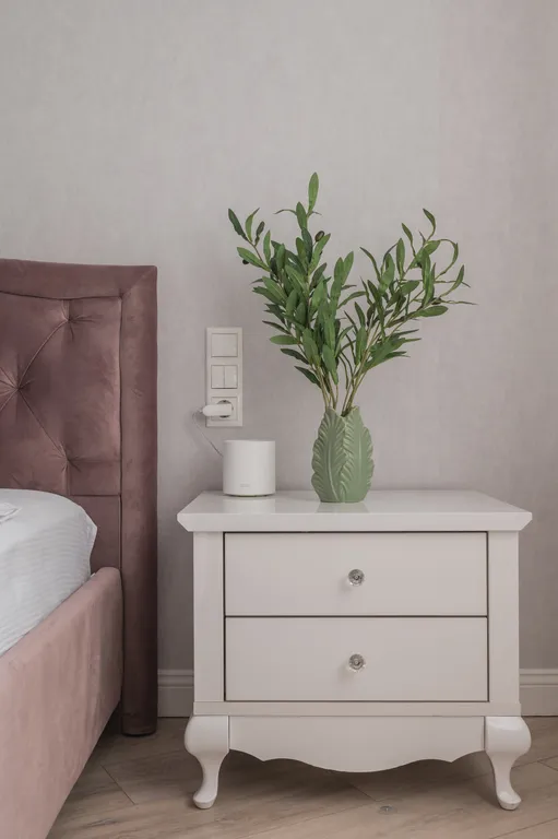 Gagarin park mega mall