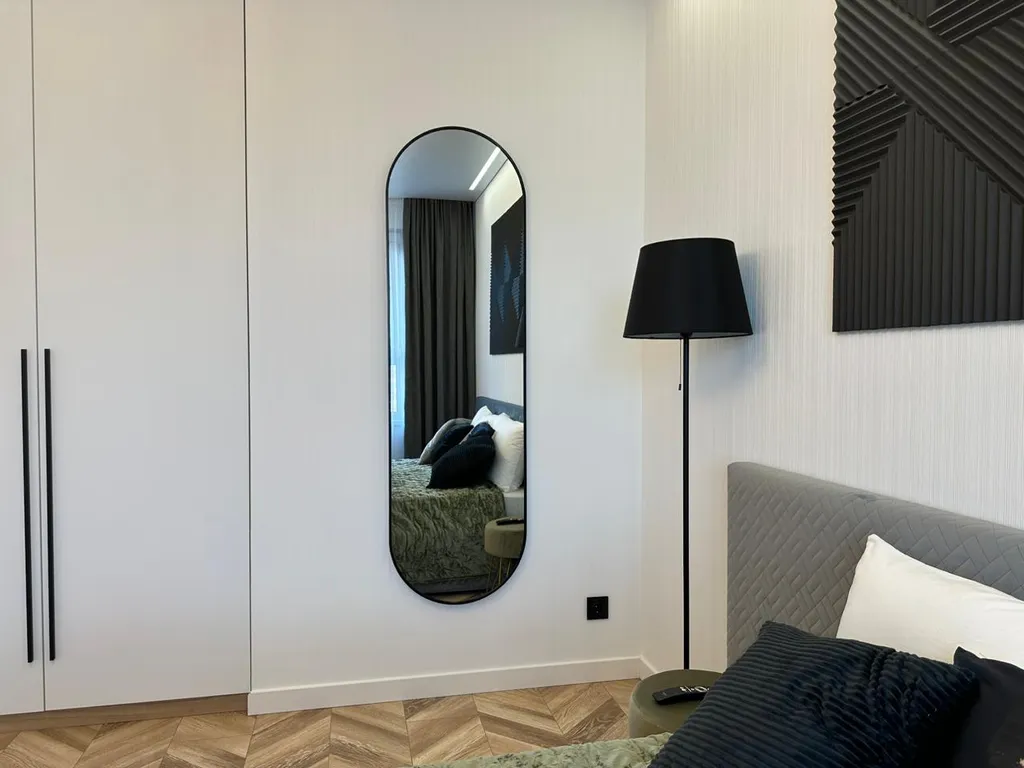 Квартира ЖК Art House