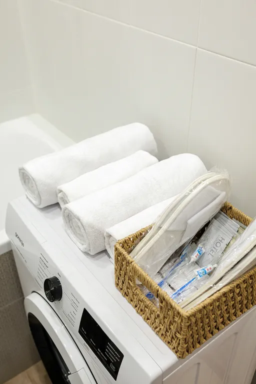 Одно из лучших предложений в Воронеже