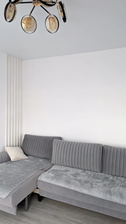 На берегу Байкала, очарования гостевого домика в Николе