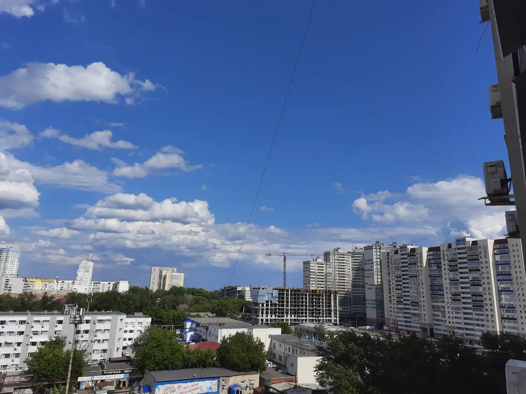 Квартира Квартира в ЖК Сокол возле первой детской больницы Ивановой — Самара