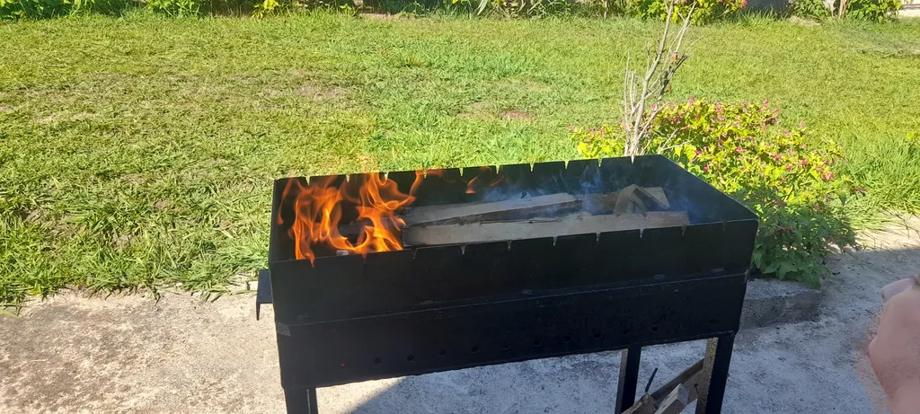 Номер - комфорт