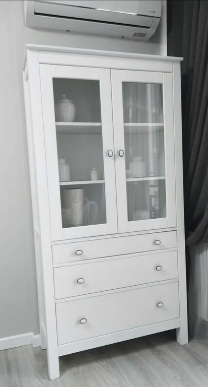 Светлая и уютная квартира с 3 комнатами, 7 минут от моря