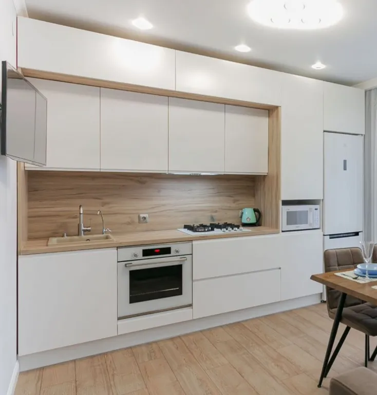 Кранц Престиж