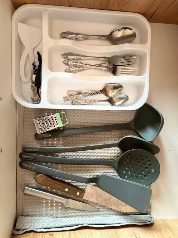 Уютный домик в центре города с русской баней на дровах