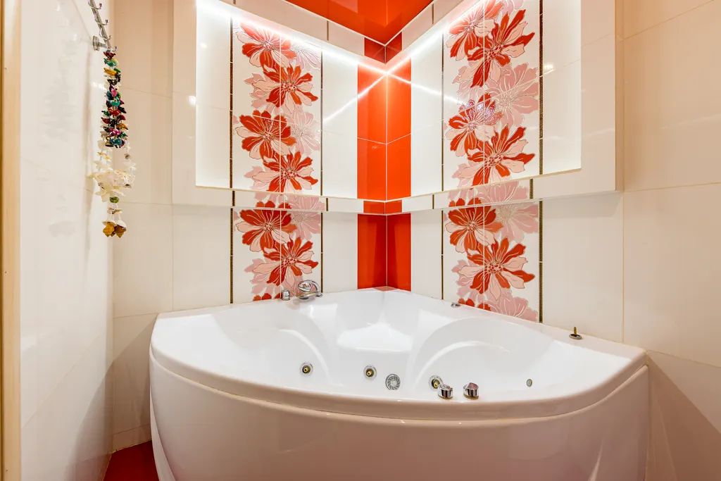 Сказка для Романтиков