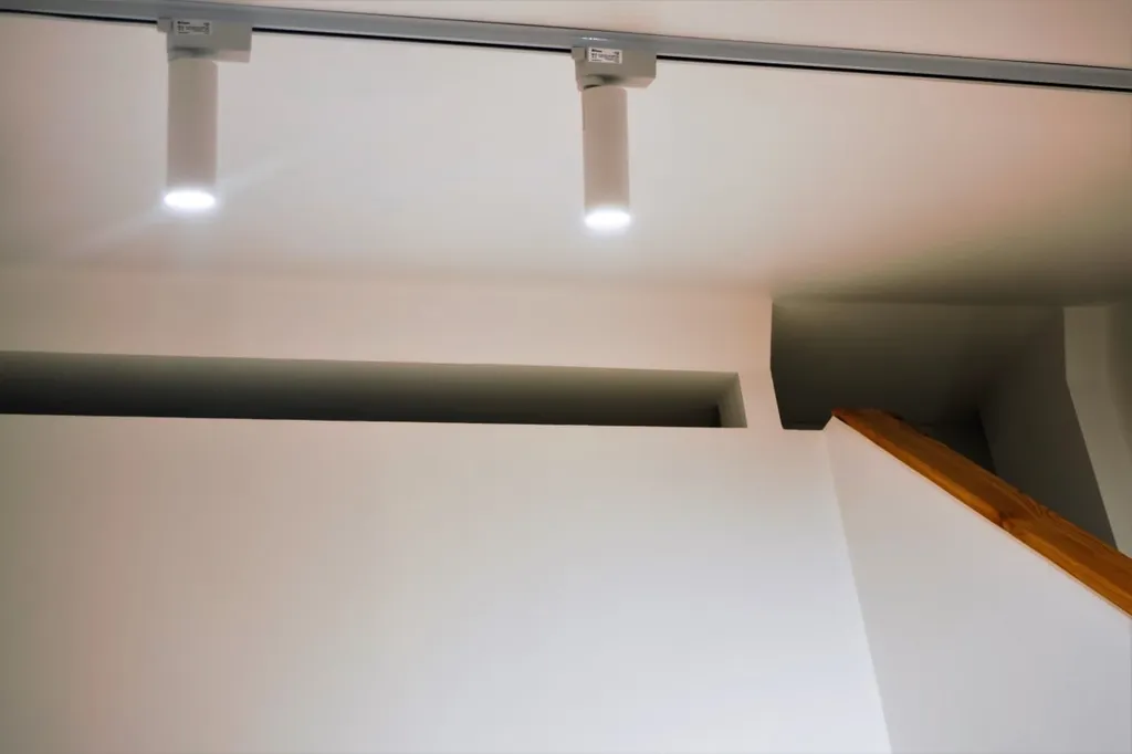 Уютная мансарда в историческом центре