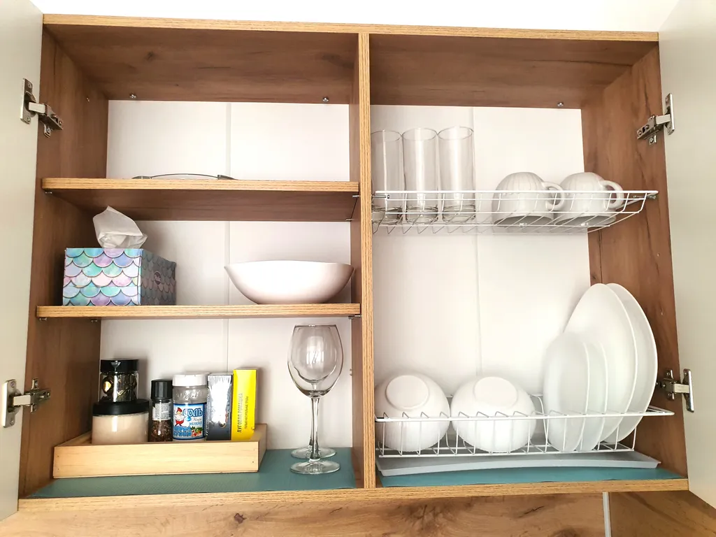 LanaRoom Новая студия с дизайнерским ремонтом