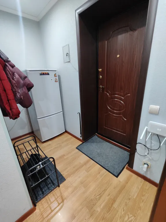 Уютная квартира от собственника