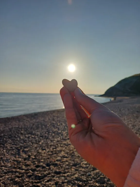 Студия в ЖК с бассейнами