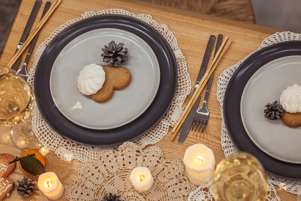 Любимый дом в Грин Лаундж