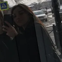 Мадина
