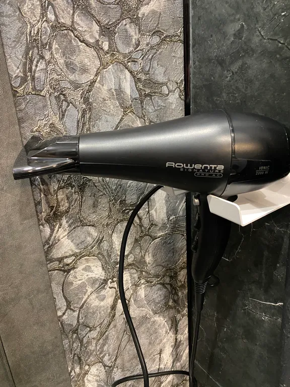 Новая квартира с дизайнерским ремонтом в центре города Кандалакша