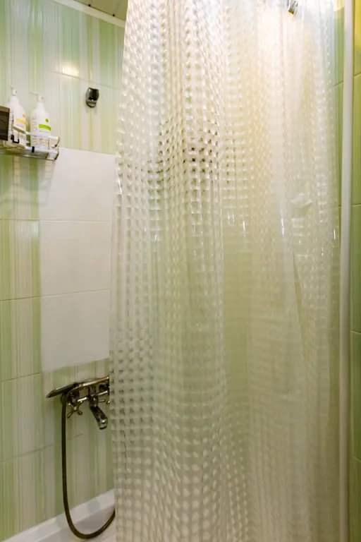 Студия в стиле Сальвадора Дали