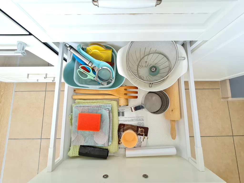 Апартамент с балконом с видом на море