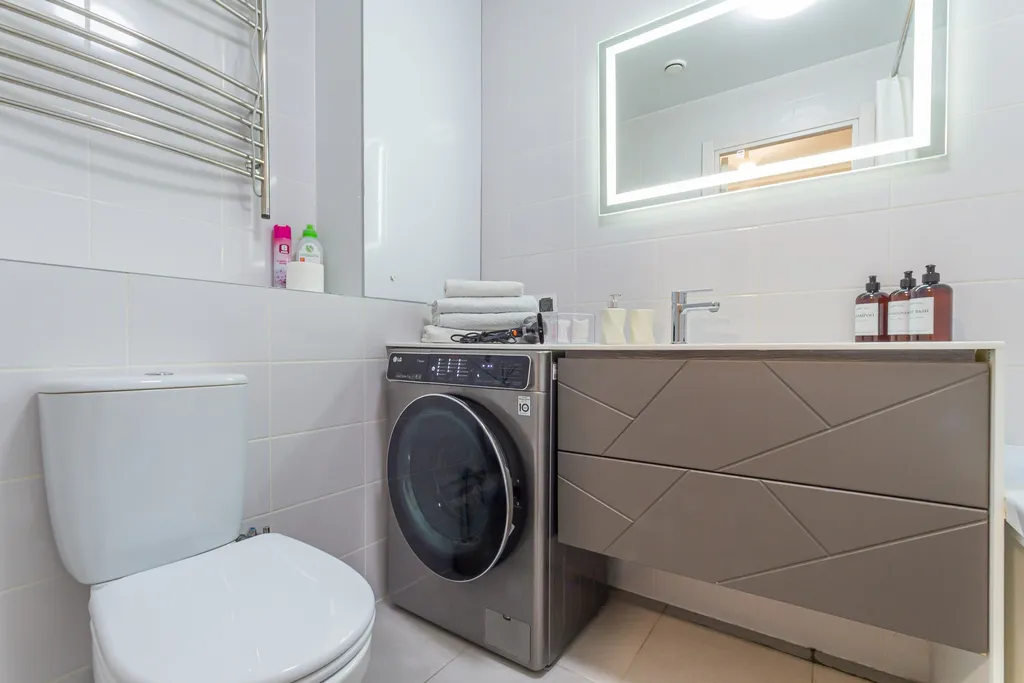 Квартира люкс у метро Филатов луг