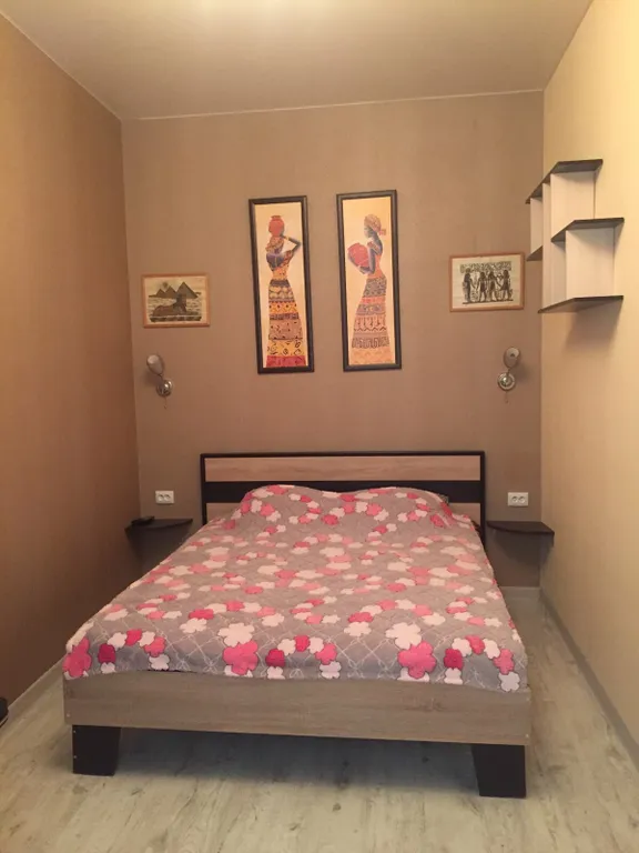 Коттедж Уютный дом в центре города Евпатория — аренда посуточно в Евпатория