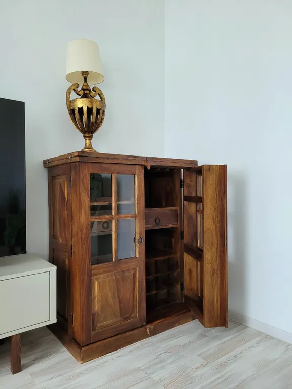 Квартира Квартира Тихая гавань — Санкт-Петербург