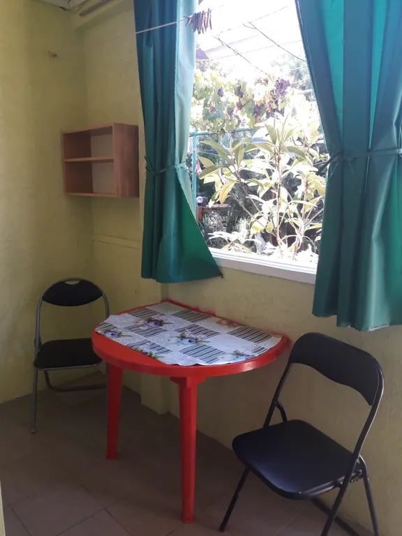 Квартира Комната — Севастополь