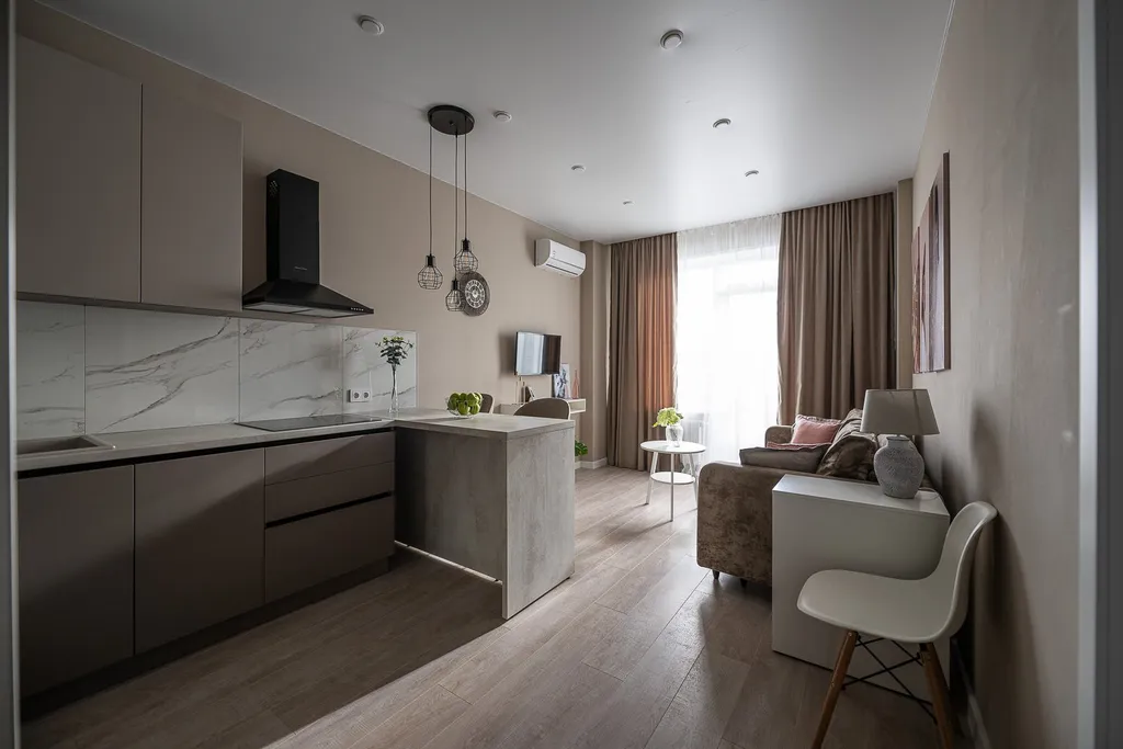 Семейный Уют