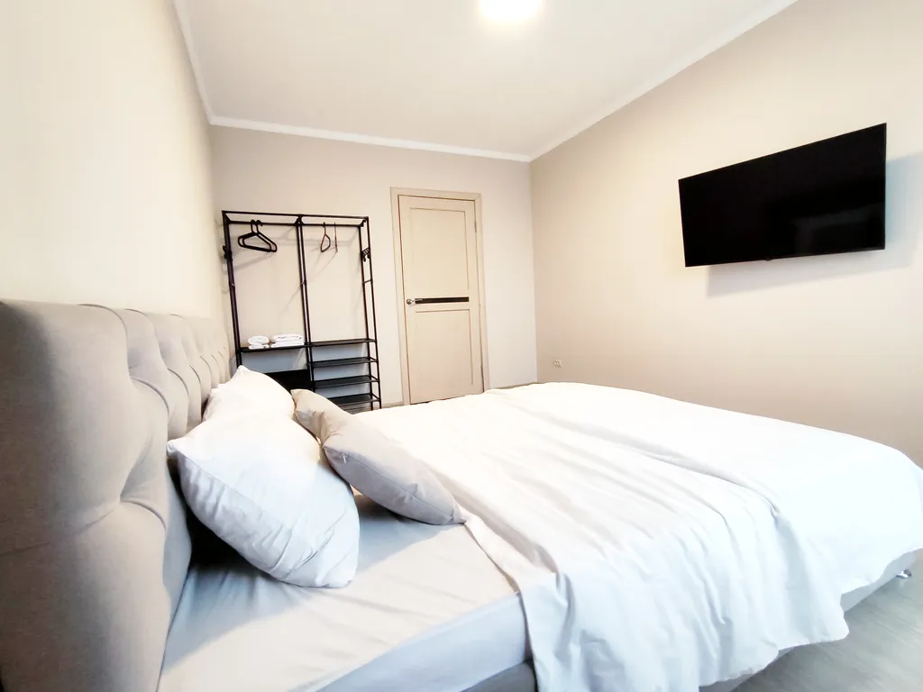 2 ка вблизи КемГУ