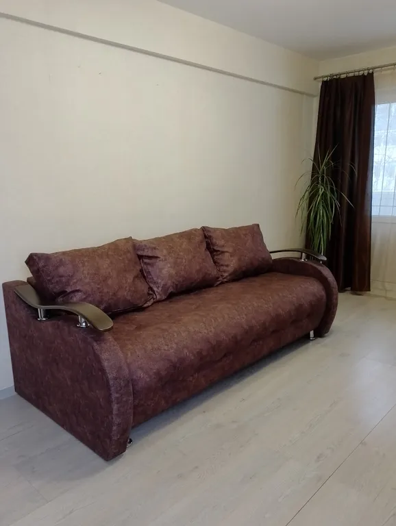 Квартира для тихого отдыха — аренда посуточно в Валдай