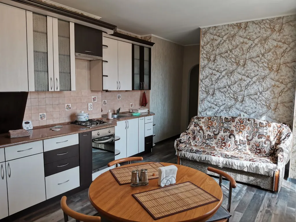 Солнечный Кот