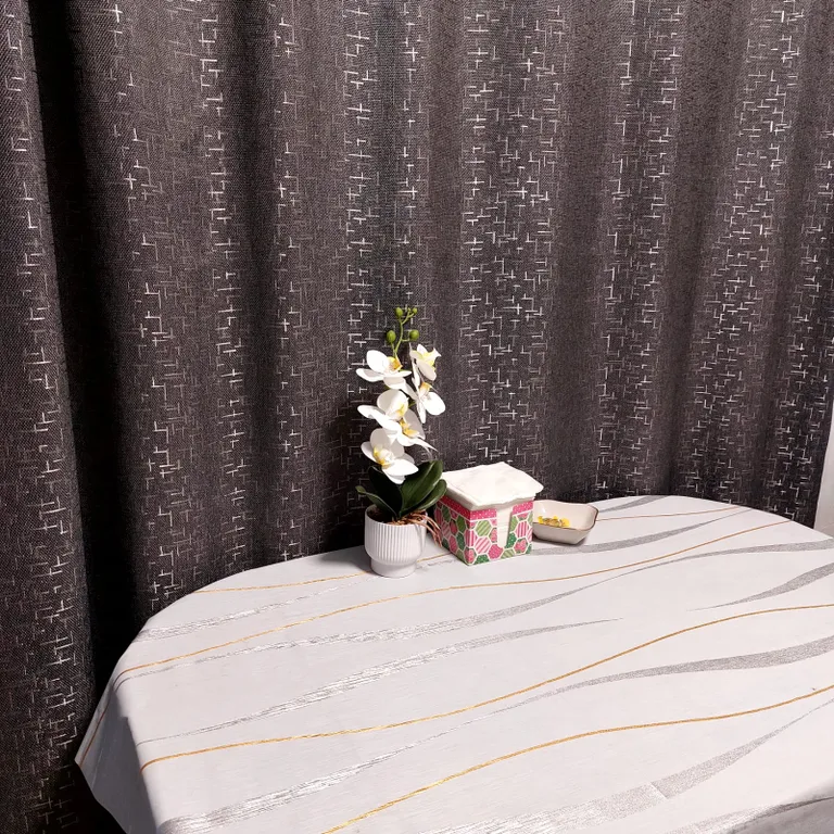 Уютная квартира с видом на горы