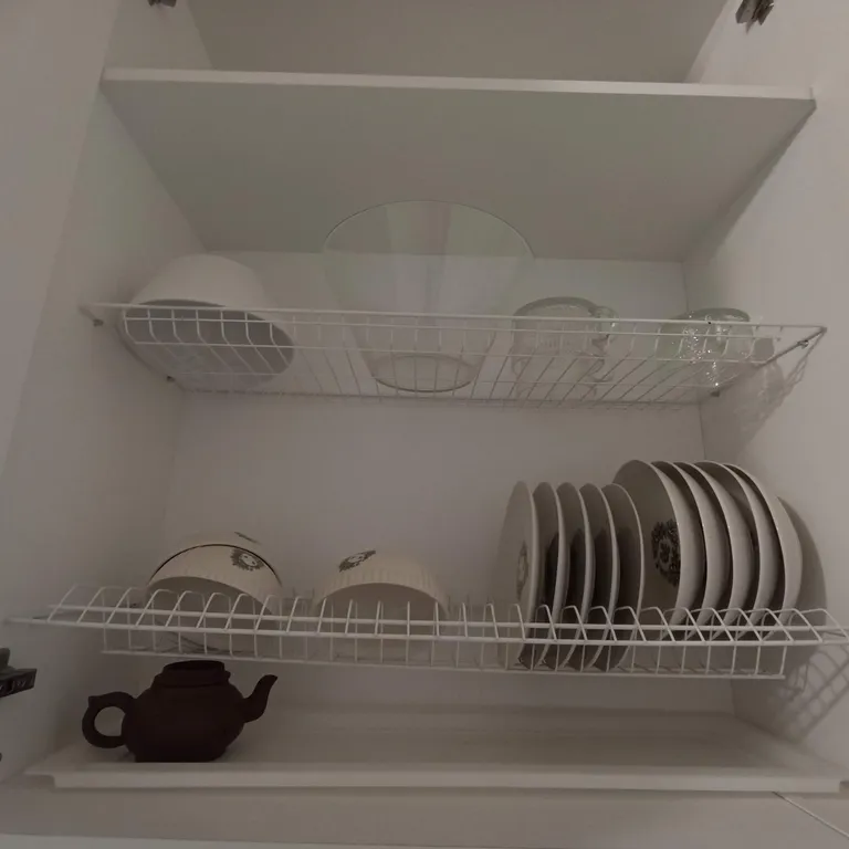 Квартира Чистая и уютная квартира — Болгар