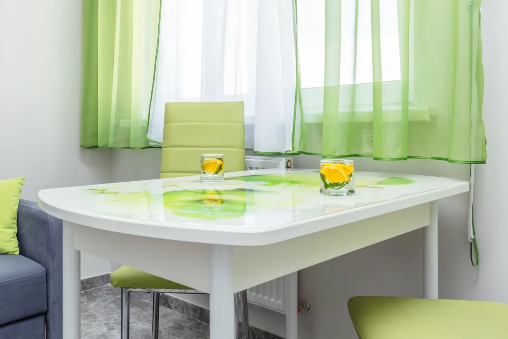 Квартира Квартира в ЖК Фрукты Гранат 3213 — Сириус