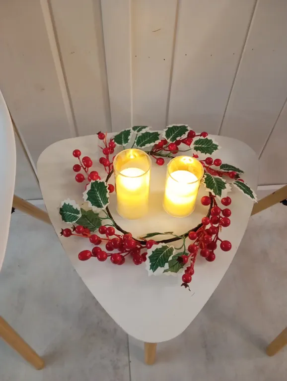 Коттедж Новый комфортабельный коттедж с сауной — Коробицыно