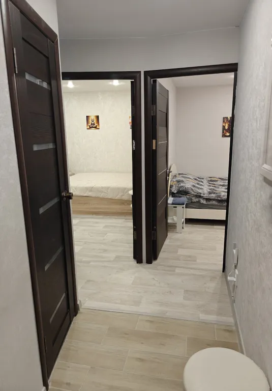 Проспект Ленина 28Г