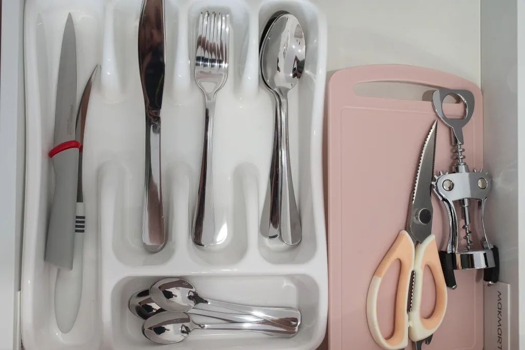 Уютная студия в центре Альметьевска