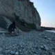 Тимофей