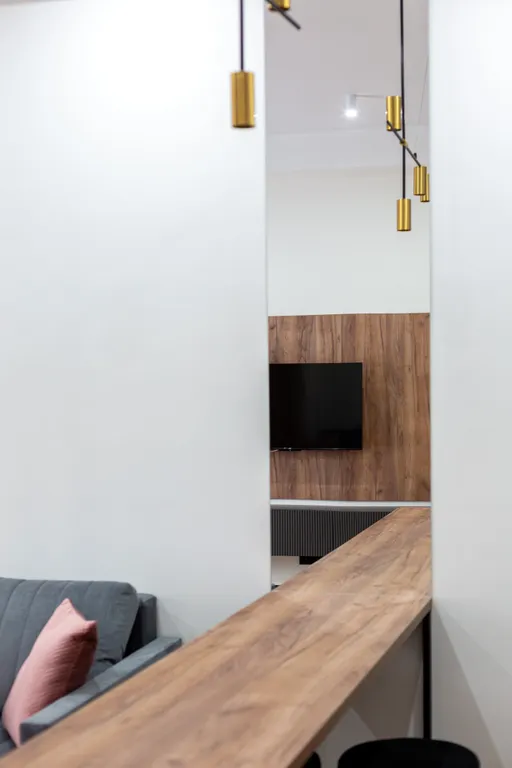 Зимняя Сказка №62