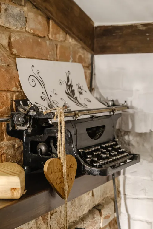 Loft холл у Кремля в центре города